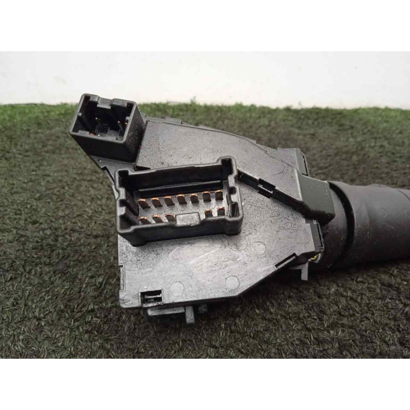 Recambio de mando luces para nissan almera (n16/e) acenta referencia OEM IAM  1.NIEBLA 