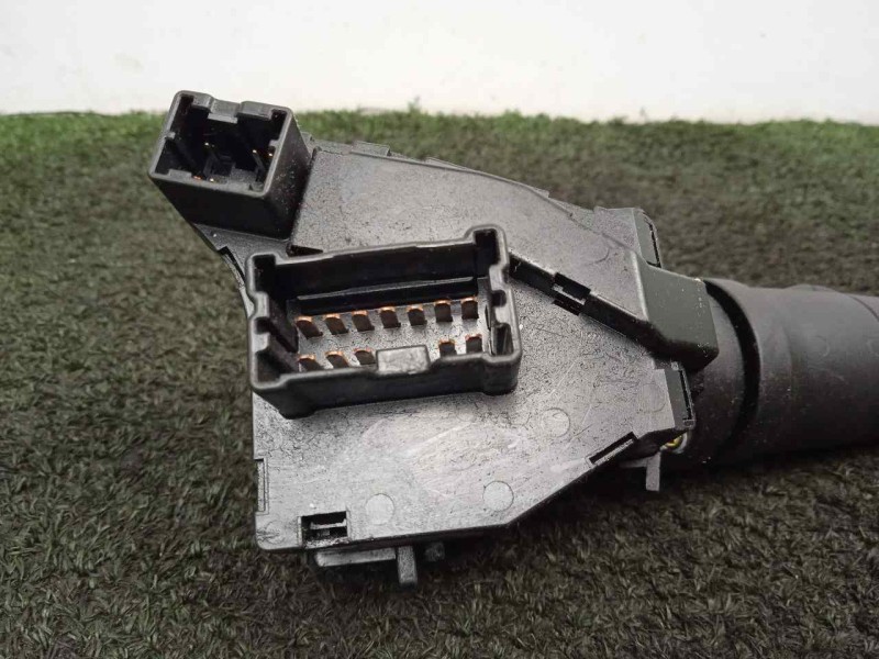 Recambio de mando luces para nissan almera (n16/e) acenta referencia OEM IAM  1.NIEBLA 