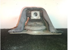 Recambio de soporte motor derecho para renault clio iii 1.5 dci diesel referencia OEM IAM 8200281186-8200131305  