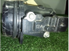 Recambio de caudalimetro para peugeot 207 1.4 hdi referencia OEM IAM 9683282980 HITACHI  2