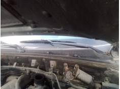 Recambio de motor limpia delantero para hyundai terracan (hp) 2.9 crdi cat referencia OEM IAM   