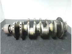 Recambio de cigueñal para volkswagen passat berlina (3b2) 1.9 tdi referencia OEM IAM 038C  