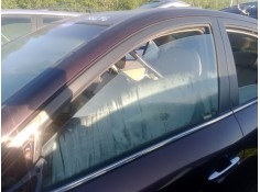 Recambio de luna delantera izquierda para hyundai sonata (nf) 2.0 crdi cat referencia OEM IAM   