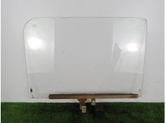 Recambio de luna delantera derecha para seat 600 600 d referencia OEM IAM   