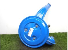 Recambio de soporte filtro aceite para seat 127 0.9 referencia OEM IAM 12080  SOPORTE.FILTRO.AIRE