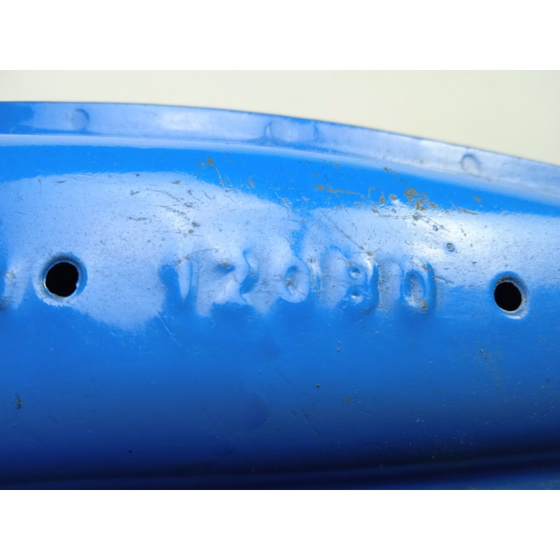 Recambio de soporte filtro aceite para seat 127 0.9 referencia OEM IAM 12080  SOPORTE.FILTRO.AIRE