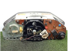 Recambio de cuadro instrumentos para mercedes-benz 124 sedán (w124) 260 e (124.026) referencia OEM IAM 1245438923   2