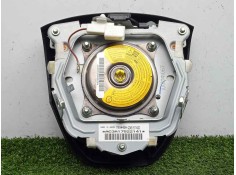Recambio de airbag delantero izquierdo para mazda 6 lim. (gh) 2.2 turbodiesel cat referencia OEM IAM T93442A-GDK557K00   2