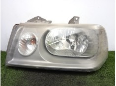 Recambio de faro izquierdo para fiat scudo (222) 2.0 jtd referencia OEM IAM 89010105-088698  H4 -