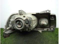 Recambio de faro izquierdo para fiat scudo (222) 2.0 jtd referencia OEM IAM 89010105-088698  H4 - 2