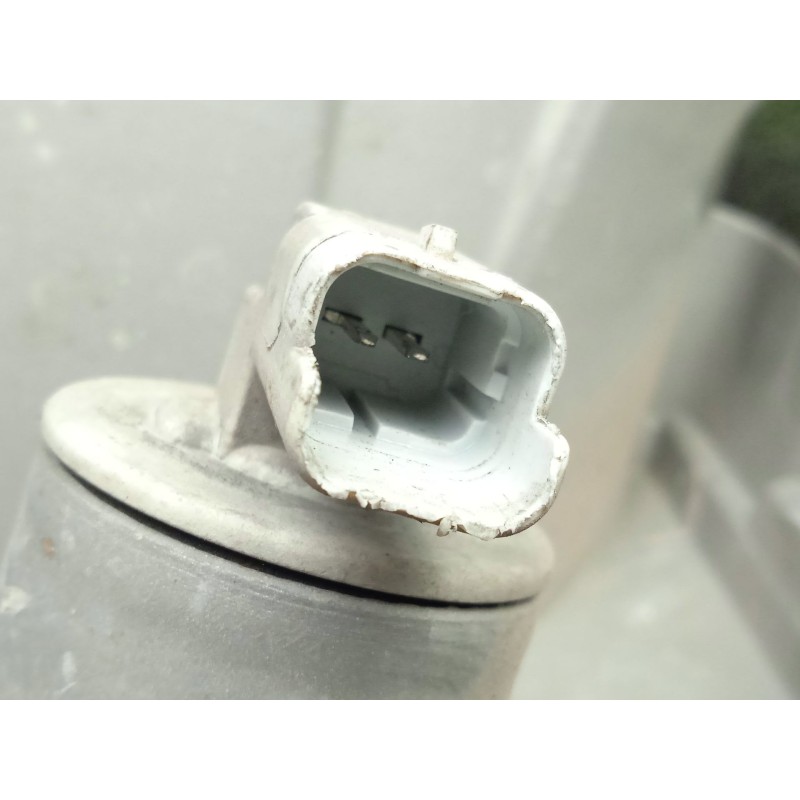 Recambio de faro izquierdo para fiat scudo (222) 2.0 jtd referencia OEM IAM 89010105-088698  H4 -