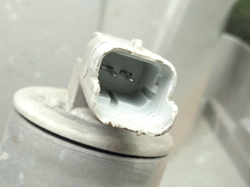 Recambio de faro izquierdo para fiat scudo (222) 2.0 jtd referencia OEM IAM 89010105-088698  H4 -