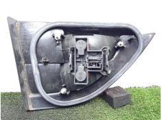 Recambio de piloto trasero derecho interior para renault megane i fase 2 classic (la..) 1.9 dci diesel cat referencia OEM IAM 67 2