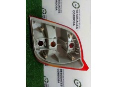 Recambio de piloto trasero izquierdo para ford fiesta berl./courier referencia OEM IAM 04309000I 1340  2