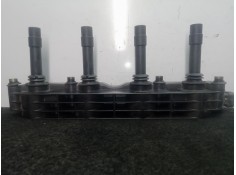 Recambio de bobina encendido para opel astra g hatchback (t98) 1.6 16v (f08, f48) referencia OEM IAM 19005212  