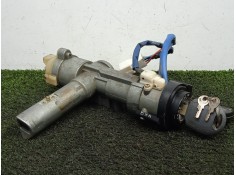 Recambio de conmutador de arranque para kia sorento 2.5 crdi cat referencia OEM IAM SINREFERENCIA  6.PINES