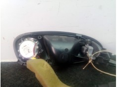 Recambio de retrovisor derecho para seat leon (1p1) 2.0 tdi 16v referencia OEM IAM 5P0837113   2