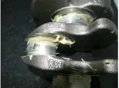 Recambio de cigueñal para volkswagen passat berlina (3b2) 1.9 tdi referencia OEM IAM 038C   2