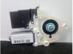 Recambio de elevalunas trasero derecho para seat leon (1p1) 2.0 tdi 16v referencia OEM IAM 98360037003   2