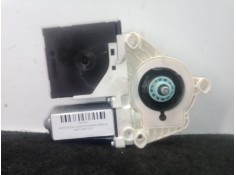 Recambio de elevalunas delantero derecho para seat leon (1p1) 2.0 tdi 16v referencia OEM IAM F005S00349  
