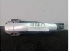 Recambio de elevalunas delantero derecho para seat leon (1p1) 2.0 tdi 16v referencia OEM IAM 1P0837886  