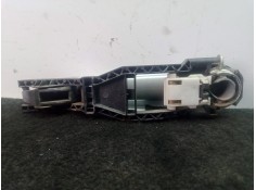 Recambio de elevalunas delantero derecho para seat leon (1p1) 2.0 tdi 16v referencia OEM IAM 1P0837886   2