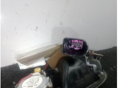 Recambio de maneta interior delantera derecha para seat leon (1p1) 2.0 tdi 16v referencia OEM IAM 5P0837114   2