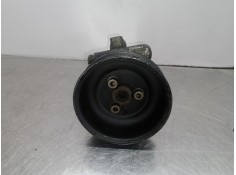 Recambio de bomba servodireccion para seat ibiza (6k) 1.9 diesel cat (1y) referencia OEM IAM 030145269A 59557 