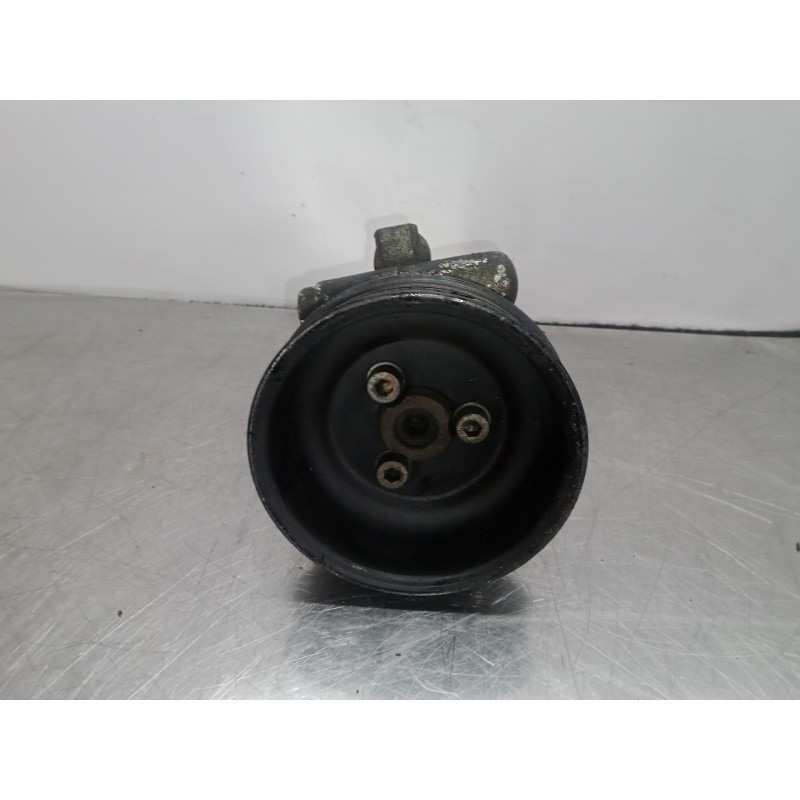 Recambio de bomba servodireccion para seat ibiza (6k) 1.9 diesel cat (1y) referencia OEM IAM 030145269A 59557 