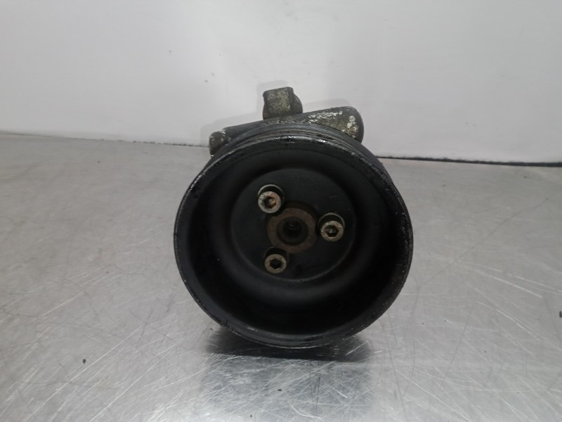 Recambio de bomba servodireccion para seat ibiza (6k) 1.9 diesel cat (1y) referencia OEM IAM 030145269A 59557 