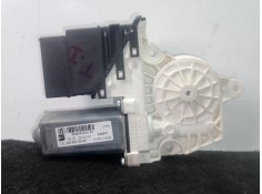 Recambio de motor elevalunas trasero izquierdo para seat leon (1p1) 2.0 tdi 16v referencia OEM IAM 983599370  