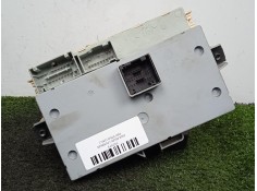 Recambio de caja reles / fusibles para fiat stilo (192_) 1.4 16v (192axh1b, 192bxh1b) referencia OEM IAM 51755127-NPL19283  MAGN 2