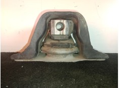 Recambio de soporte motor derecho para renault clio iii 1.5 dci diesel referencia OEM IAM 8200281186-8200131305   2