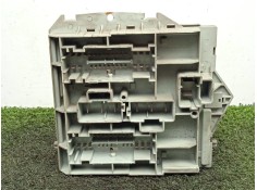 Recambio de caja reles / fusibles para fiat stilo (192_) 1.4 16v (192axh1b, 192bxh1b) referencia OEM IAM 51759553-57657   2