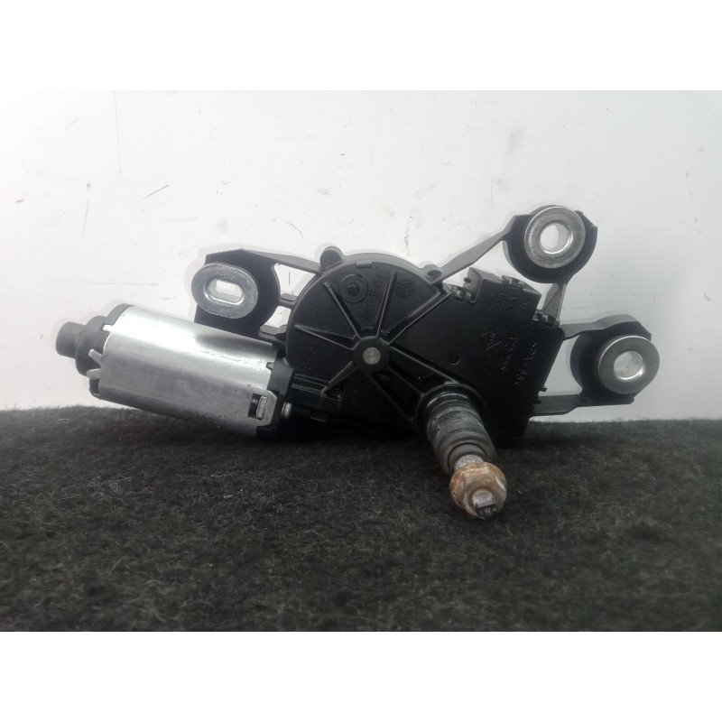 Recambio de motor limpia trasero para seat leon (1p1) 2.0 tdi 16v referencia OEM IAM 53033812  