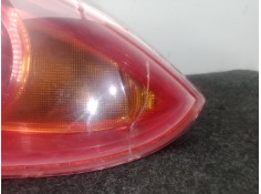 Recambio de piloto trasero derecho para seat leon (1p1) 2.0 tdi 16v referencia OEM IAM 1P0945257B   2