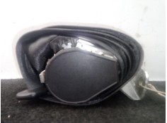 Recambio de cinturon seguridad trasero izquierdo para seat leon (1p1) 2.0 tdi 16v referencia OEM IAM 6061675   2