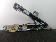 Recambio de elevalunas delantero derecho para seat leon (1p1) 2.0 tdi 16v referencia OEM IAM NOTIENEREFERENCIA  