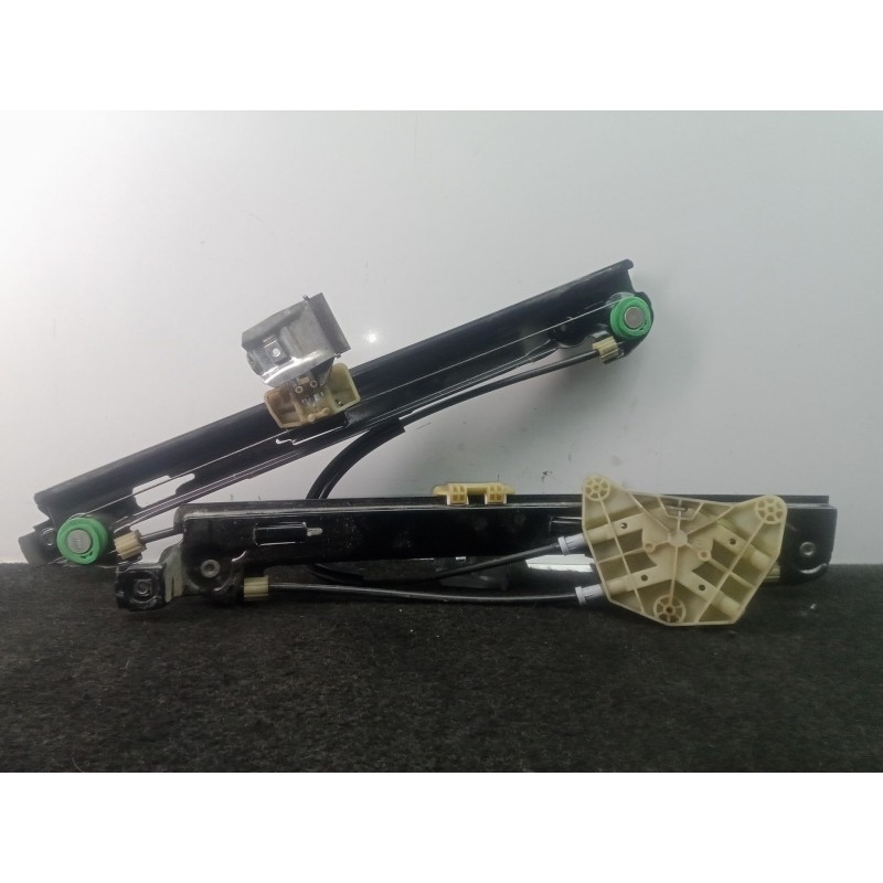 Recambio de elevalunas delantero derecho para seat leon (1p1) 2.0 tdi 16v referencia OEM IAM NOTIENEREFERENCIA  