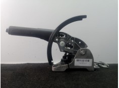 Recambio de palanca freno de mano para seat leon (1p1) 2.0 tdi 16v referencia OEM IAM 1K0711303  