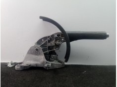 Recambio de palanca freno de mano para seat leon (1p1) 2.0 tdi 16v referencia OEM IAM 1K0711303   2