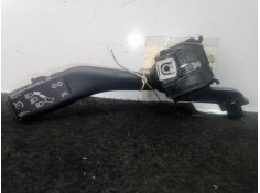 Recambio de mando multifuncion para seat leon (1p1) 2.0 tdi 16v referencia OEM IAM 1K0953513  