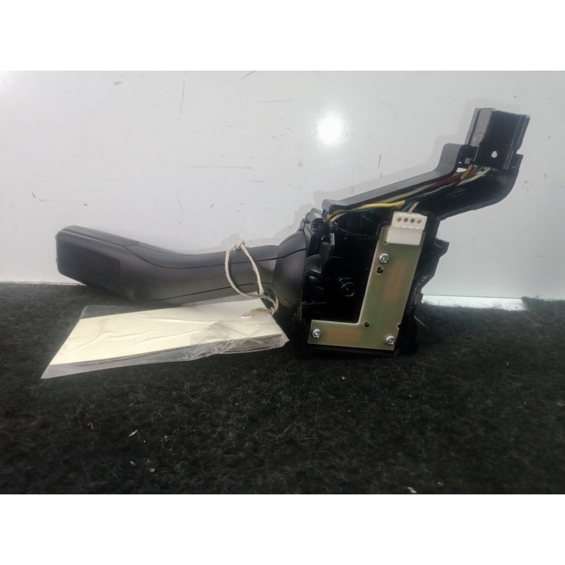 Recambio de mando multifuncion para seat leon (1p1) 2.0 tdi 16v referencia OEM IAM 1K0953513  