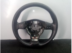 Recambio de volante para seat leon (1p1) 2.0 tdi 16v referencia OEM IAM 5P0419091  