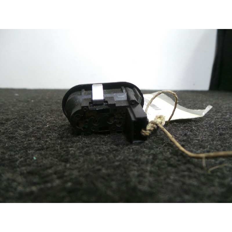 Recambio de mando elevalunas delantero derecho para opel zafira a 2.0 dti referencia OEM IAM   4 PINES