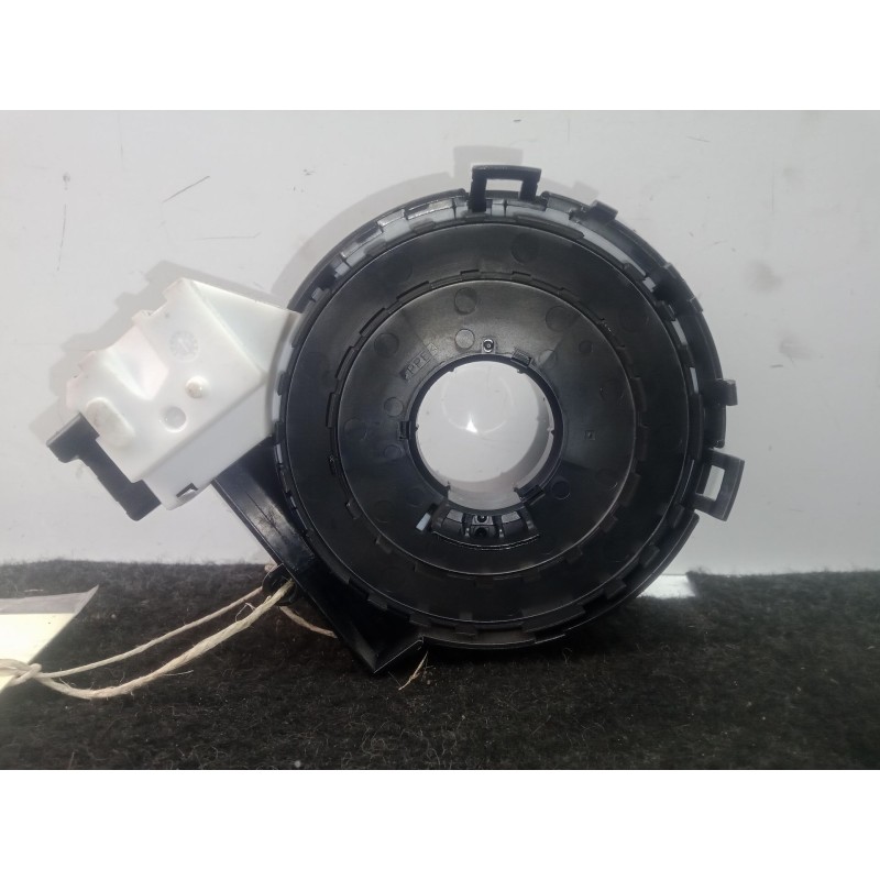 Recambio de anillo airbag para seat leon (1p1) 2.0 tdi 16v referencia OEM IAM 1K0959653C  