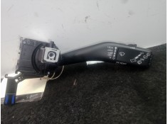 Recambio de mando limpia para seat leon (1p1) 2.0 tdi 16v referencia OEM IAM 1K0953519  