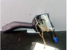 Recambio de mando limpia para seat leon (1p1) 2.0 tdi 16v referencia OEM IAM 1K0953519   2