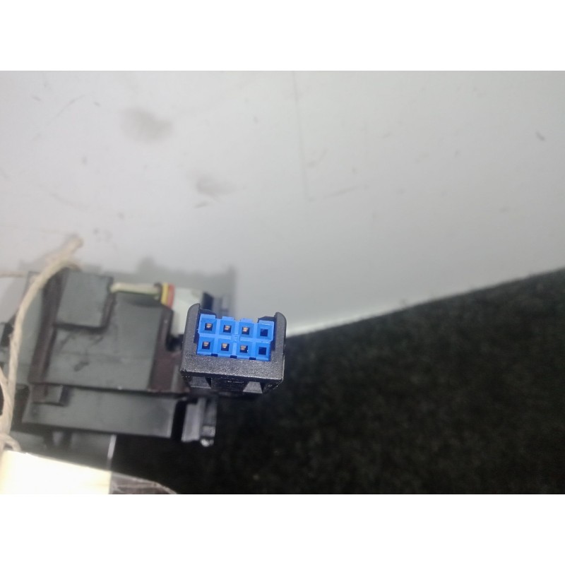 Recambio de mando limpia para seat leon (1p1) 2.0 tdi 16v referencia OEM IAM 1K0953519  