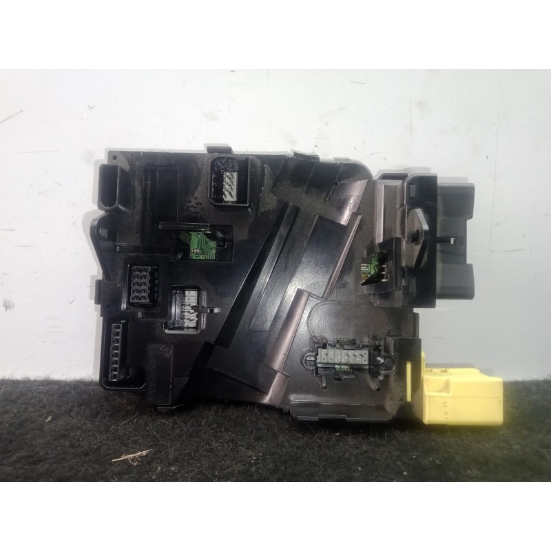 Recambio de modulo electronico para seat leon (1p1) 2.0 tdi 16v referencia OEM IAM 1K0953549BG  